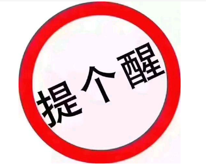 03.png