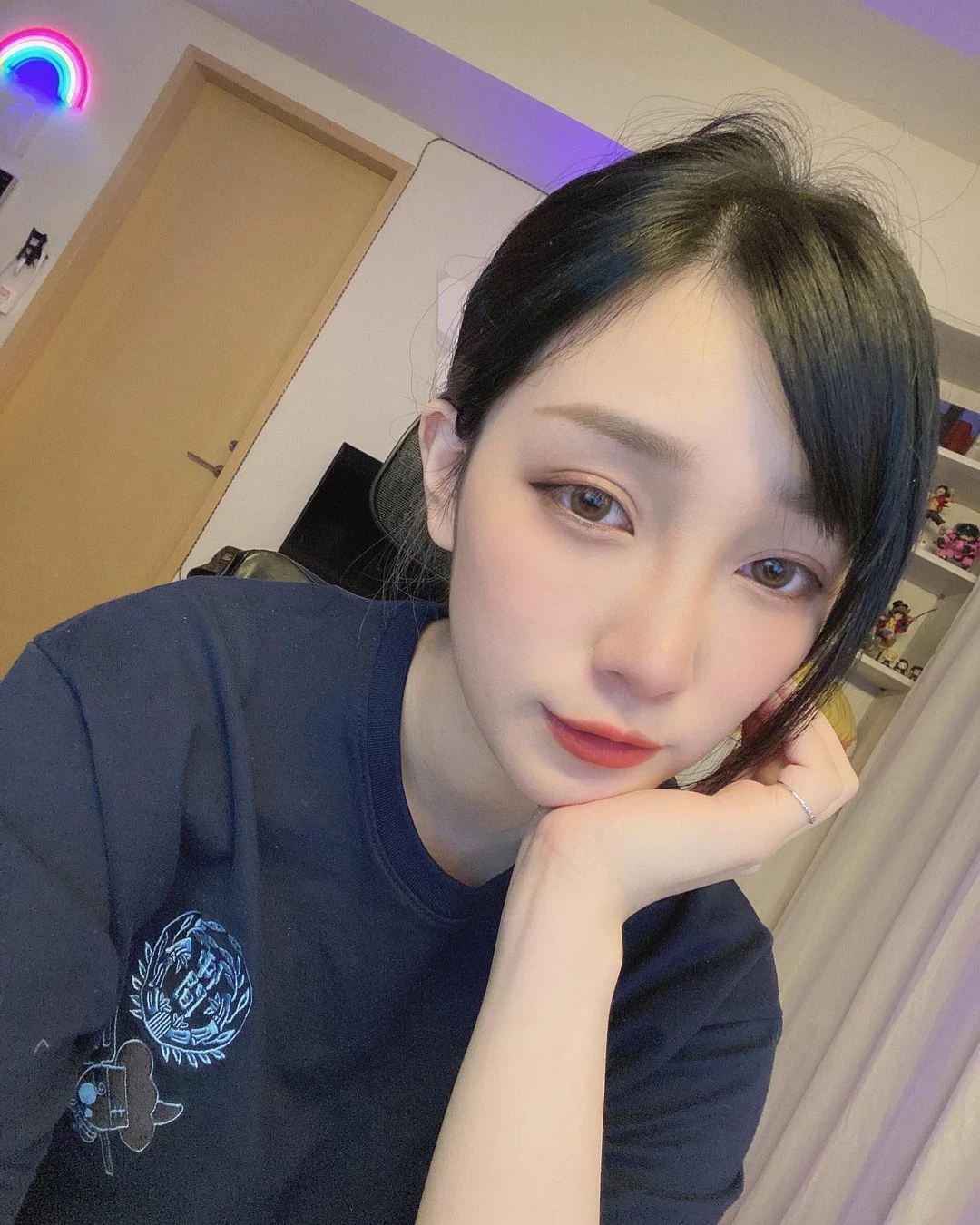 18404509.webp
