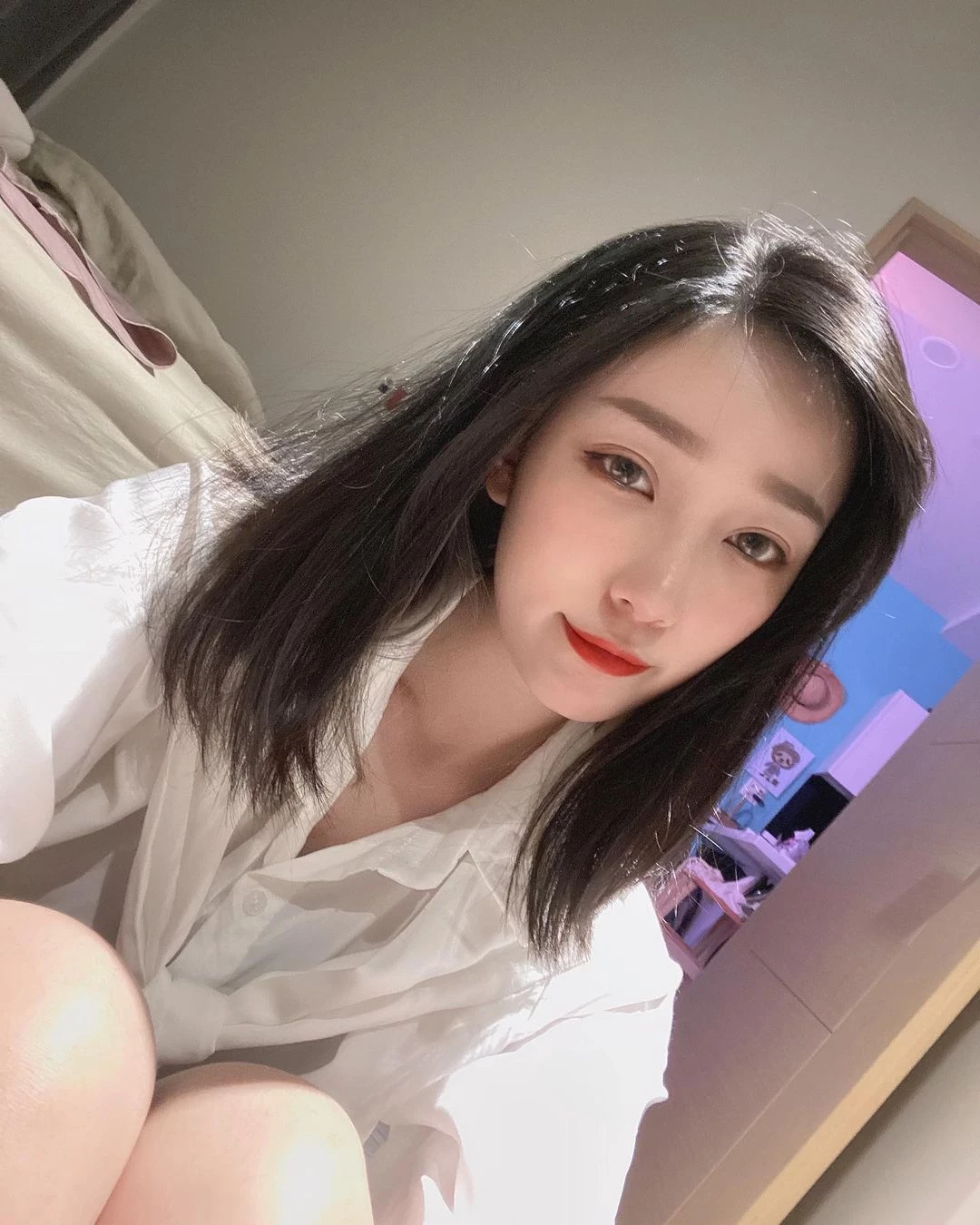 18404514.webp