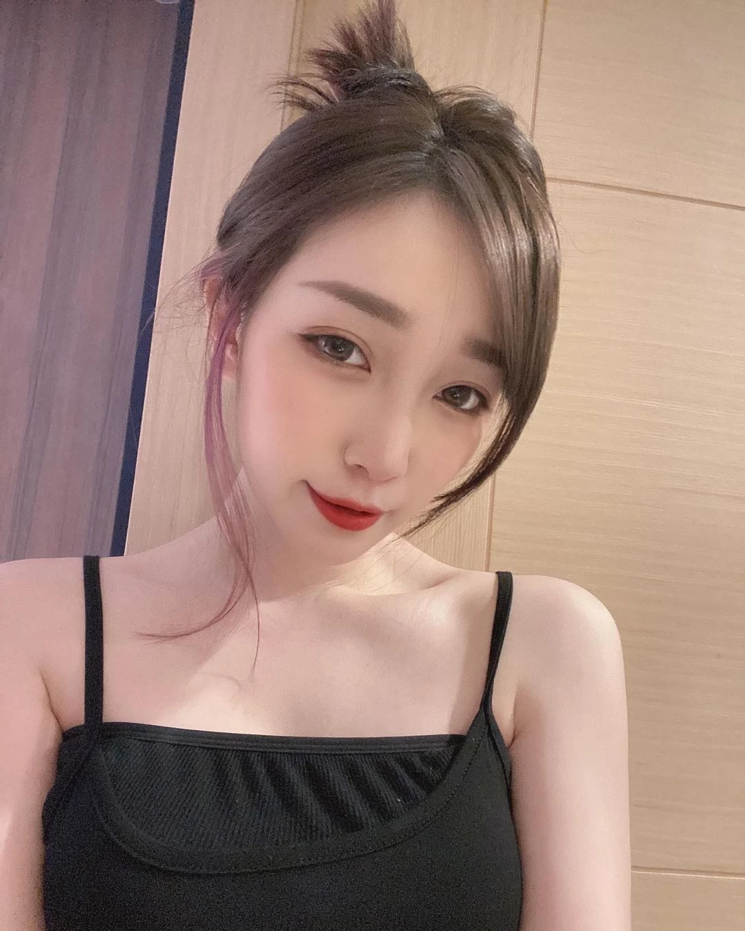 18404513.webp