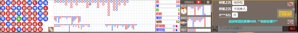 N06 1254.png