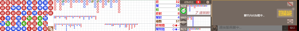 N13 1245.png