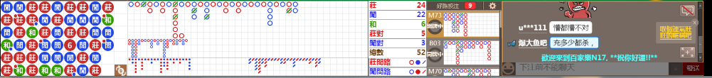 N17 1246.png