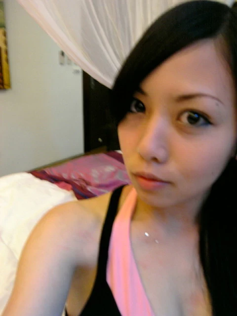 17229020.webp