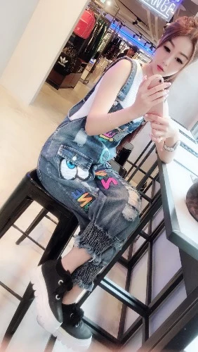 4815248.webp
