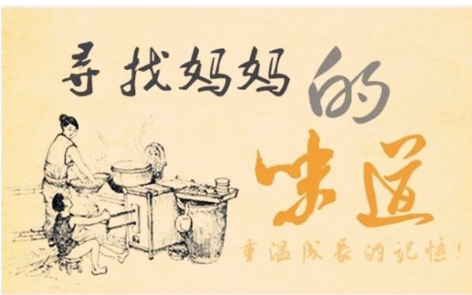 QQ20241108-155956.png