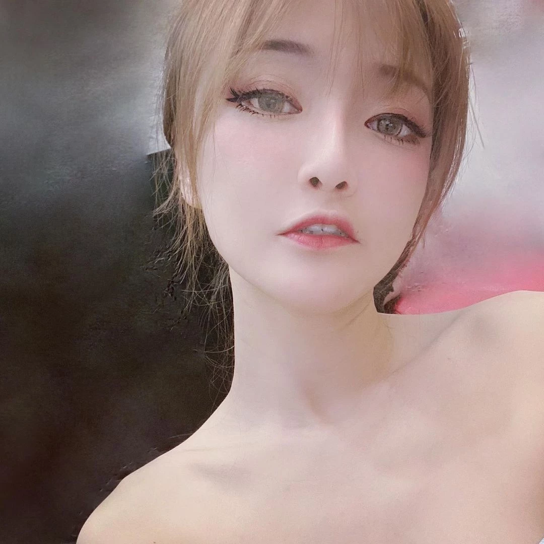 18798519.webp