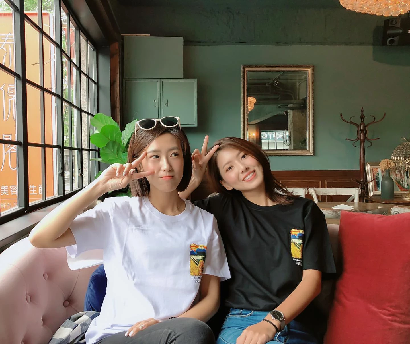 4221031.webp