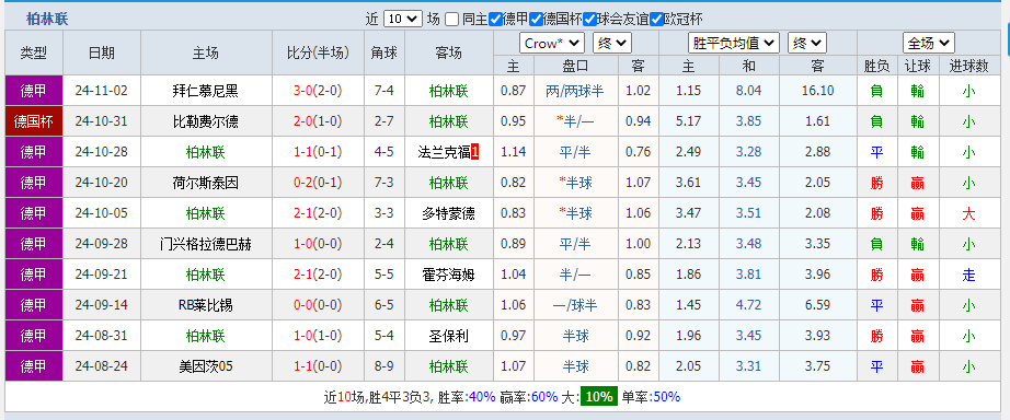 联.png
