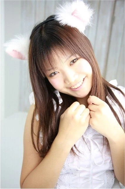 17810890.webp