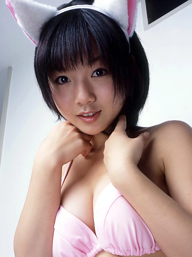 17810901.webp