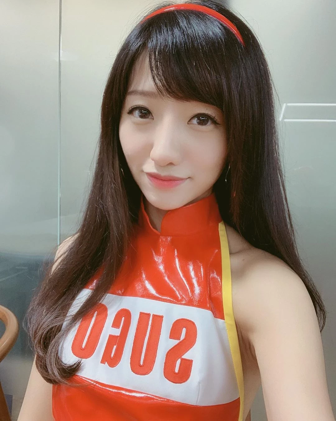 4111782.webp