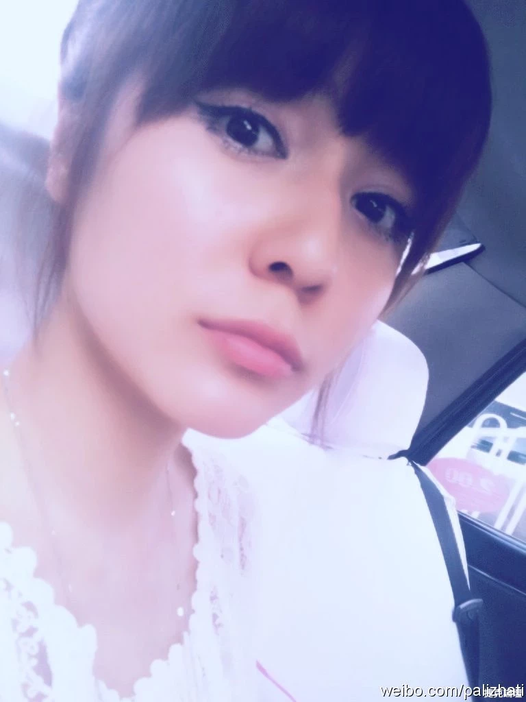 17299964.webp