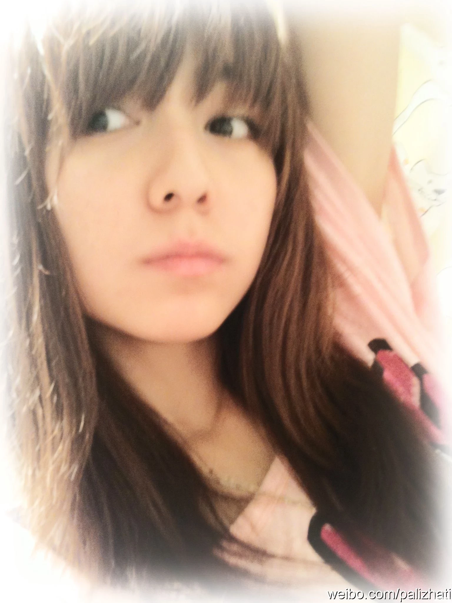17299972.webp
