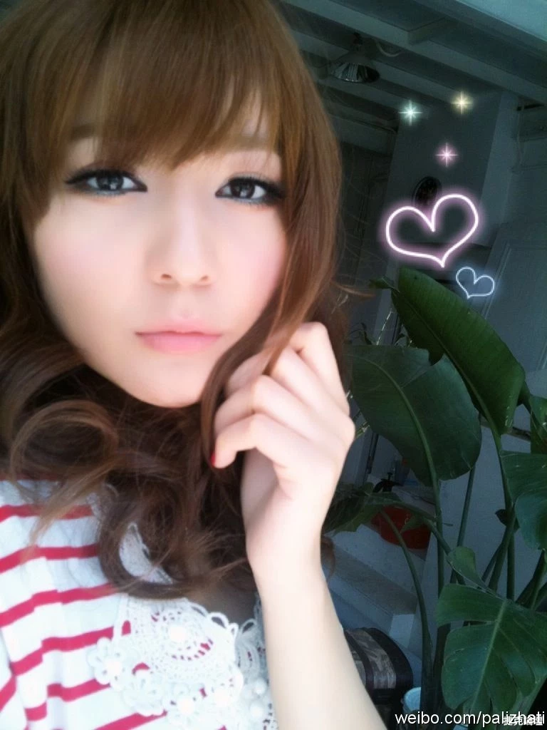 17299980.webp
