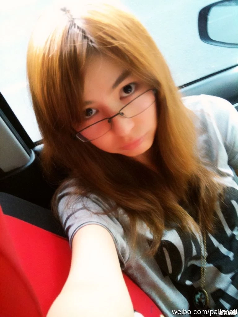 17299993.webp