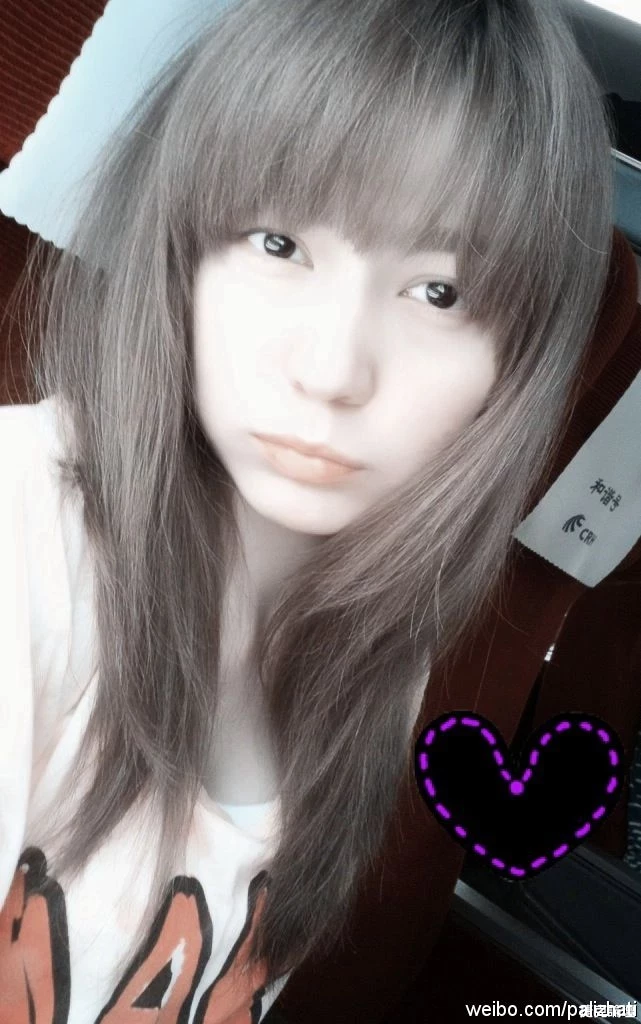 17299996.webp