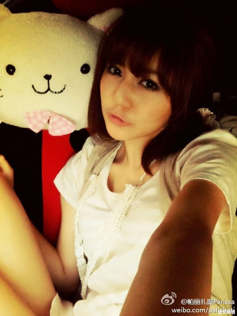 17300001.webp