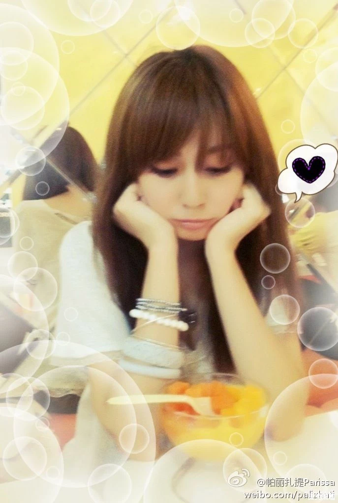 17300016.webp