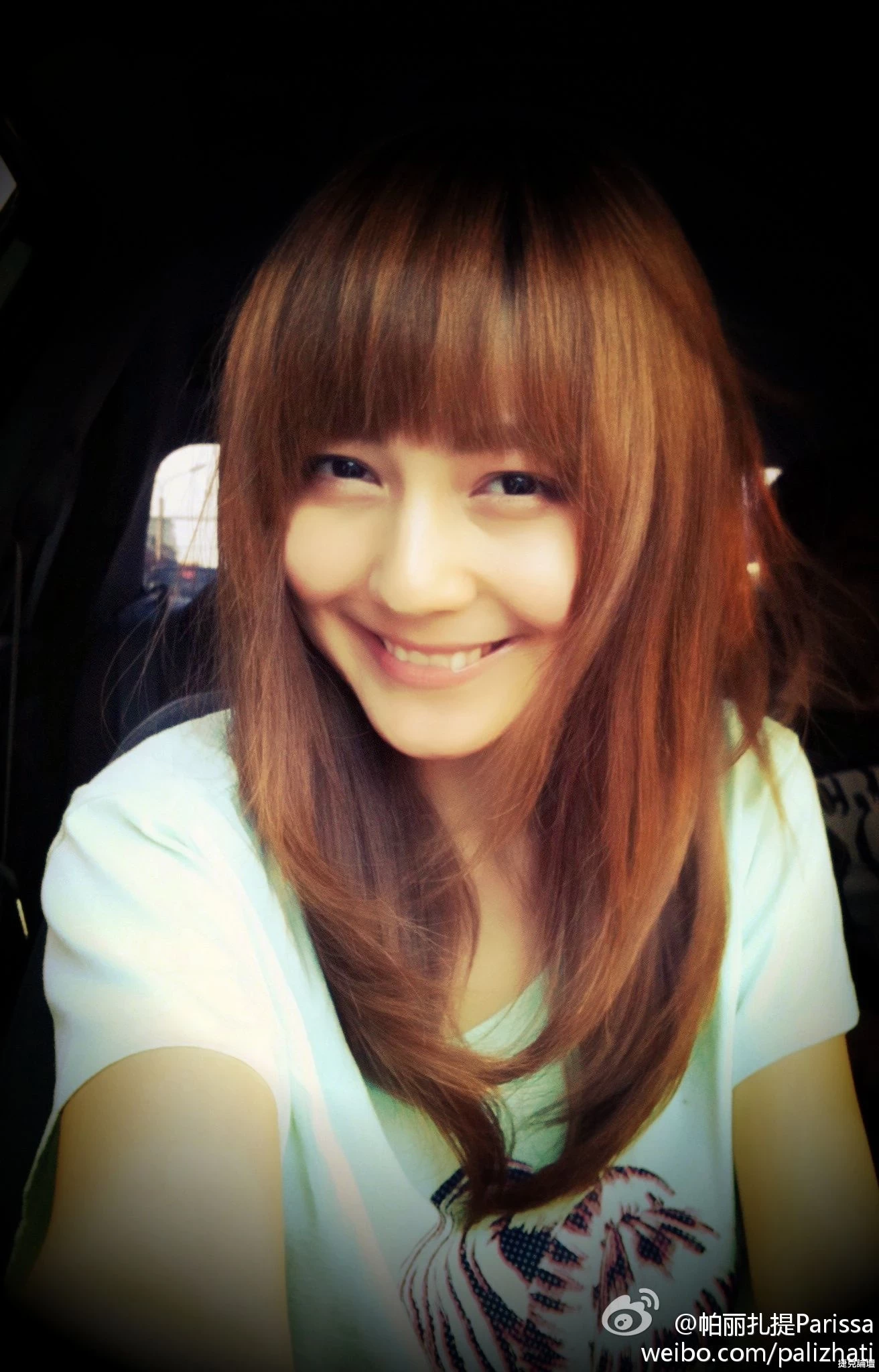 17300020.webp