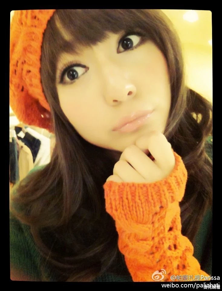 17300027.webp