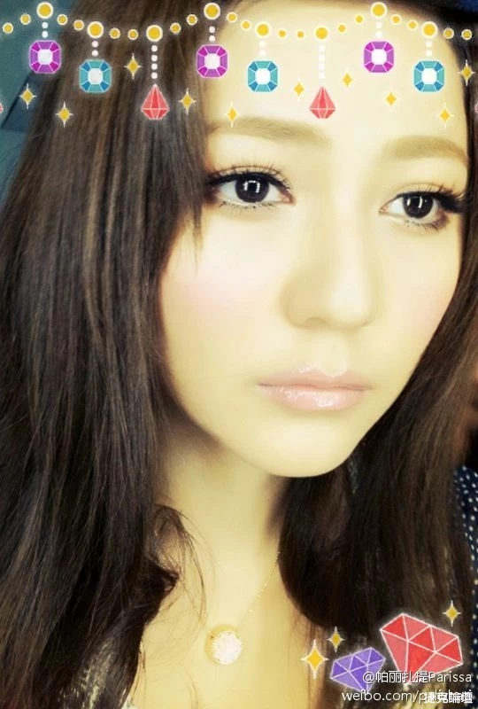 17300028.webp