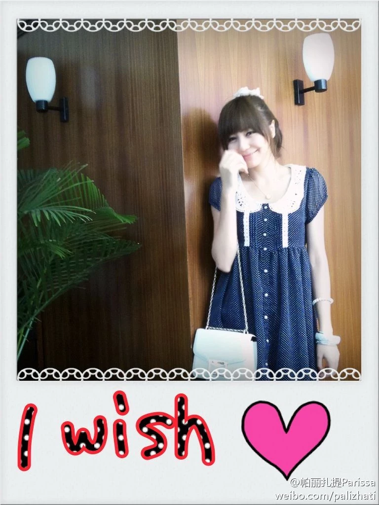 17300036.webp