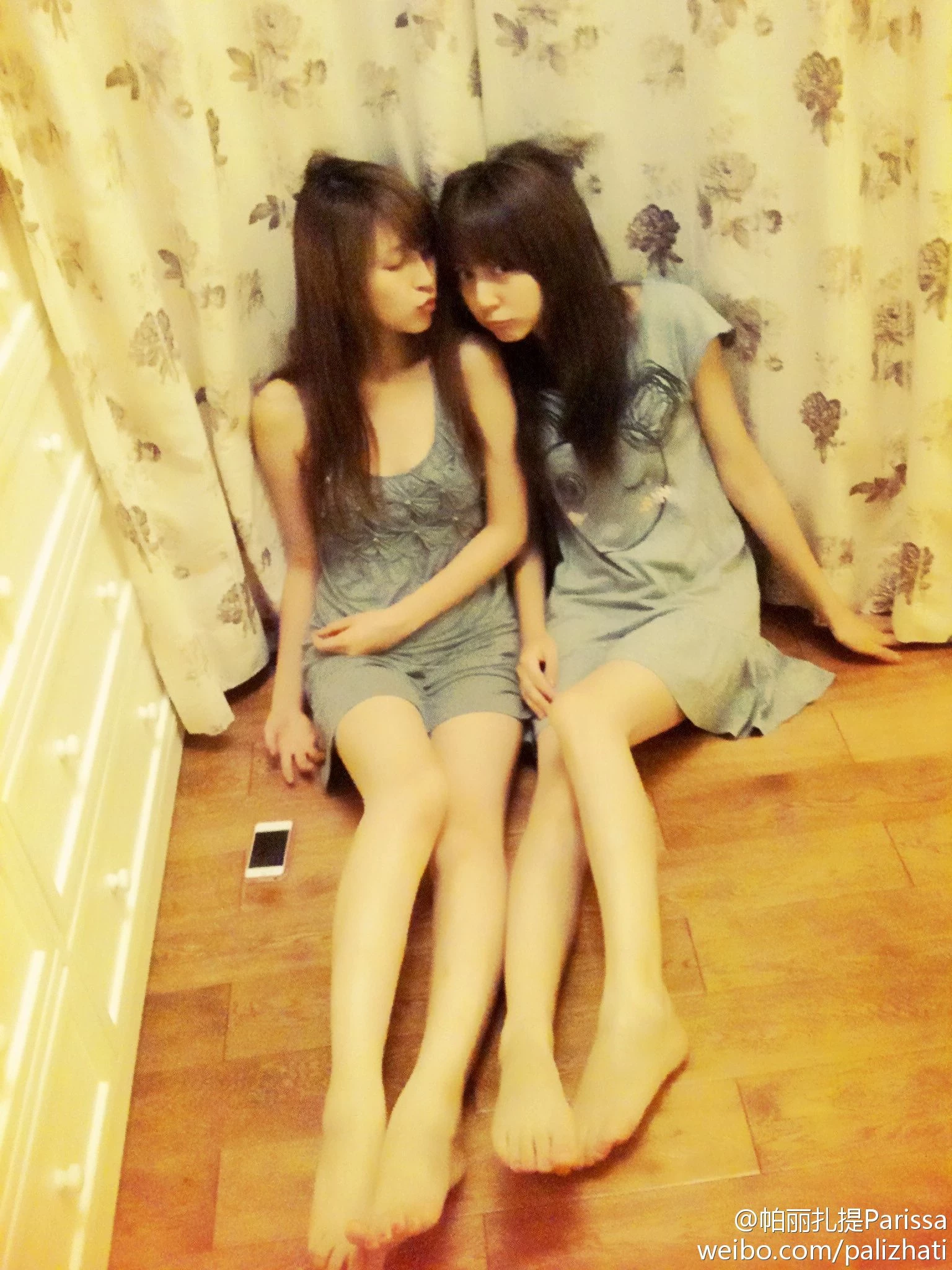 17300038.webp
