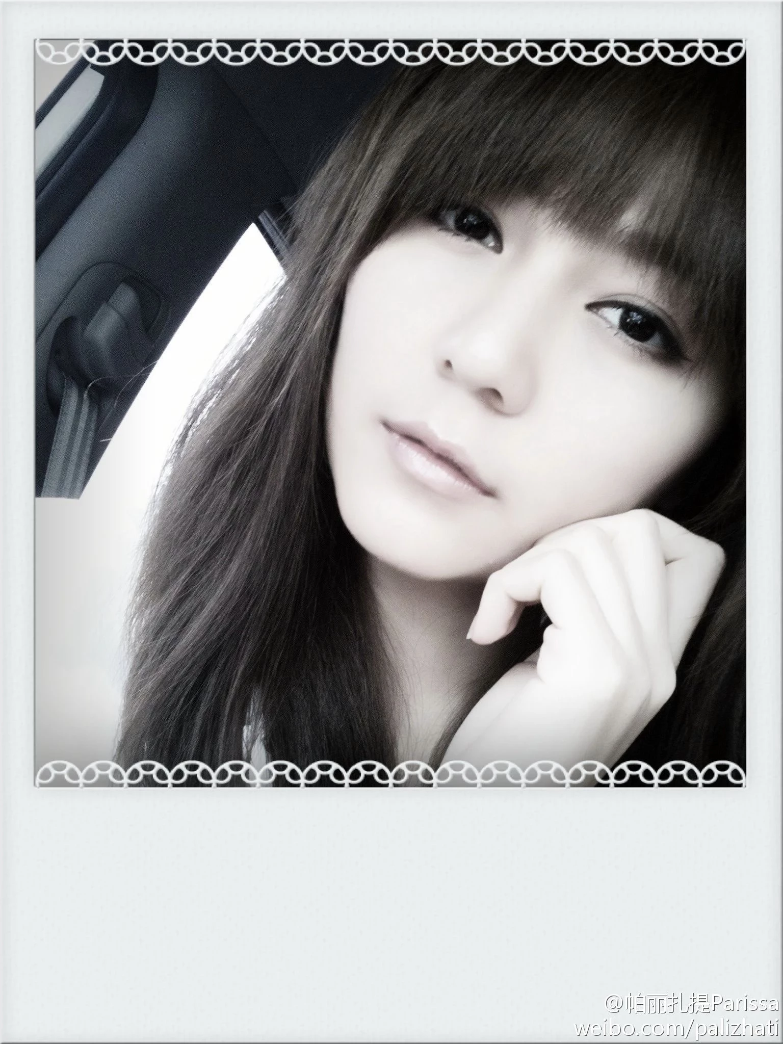 17300044.webp