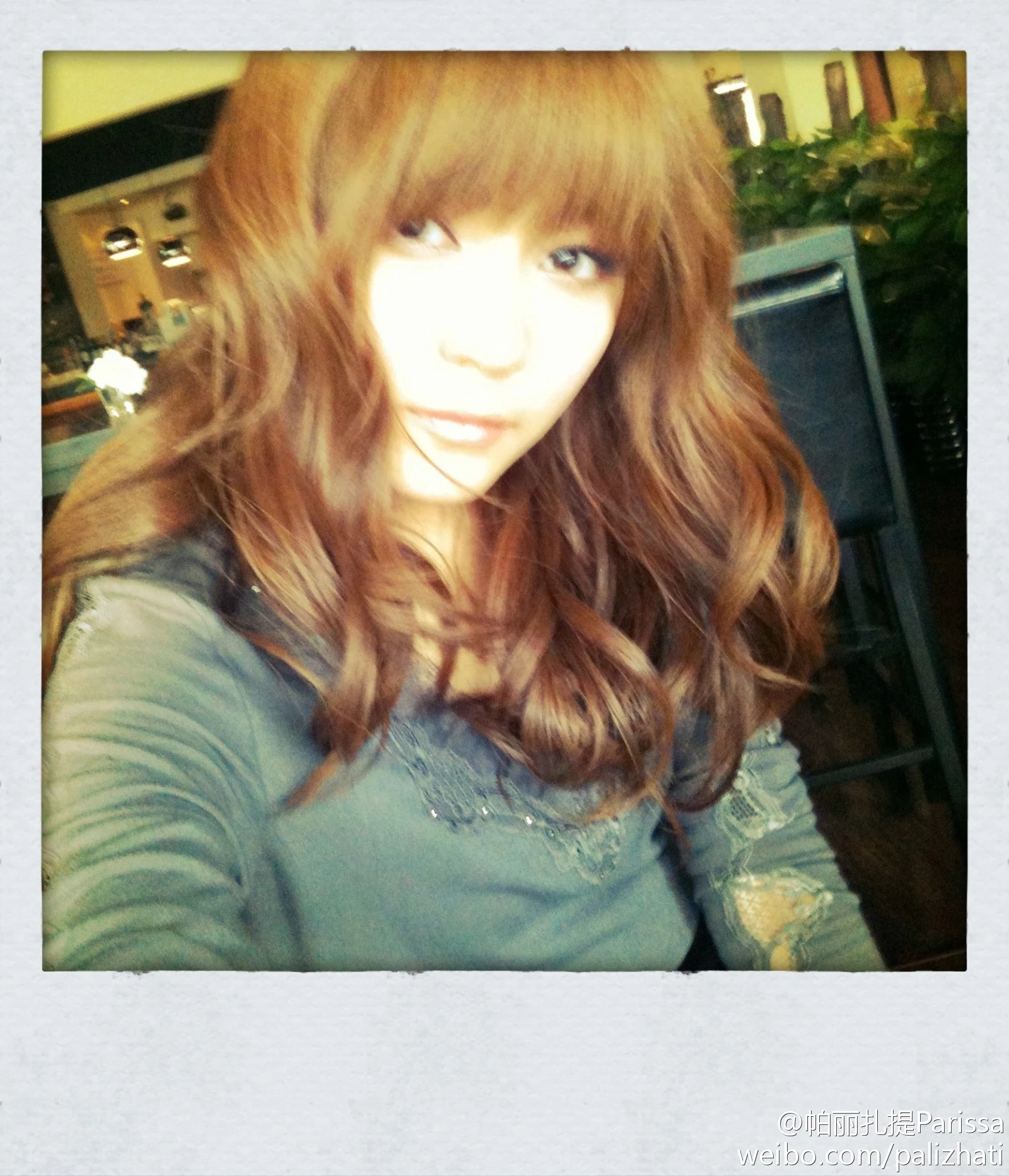 17300049.webp