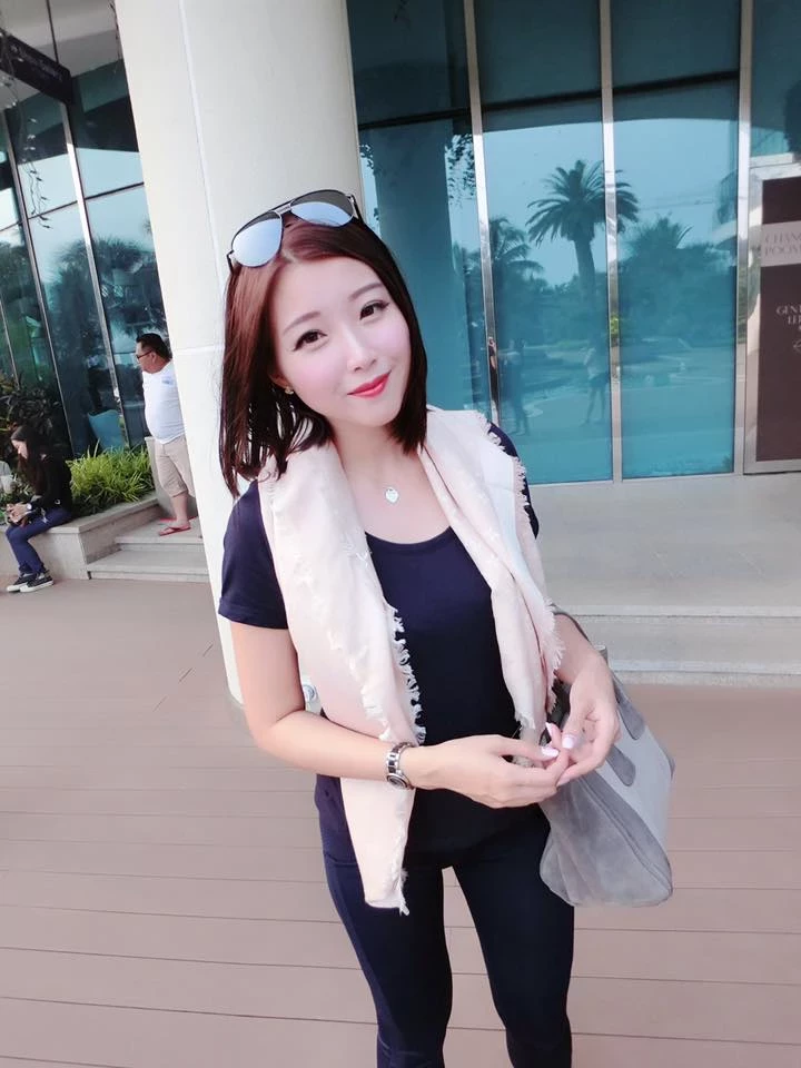 4368847.webp