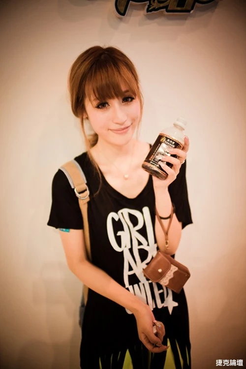 17461970.webp