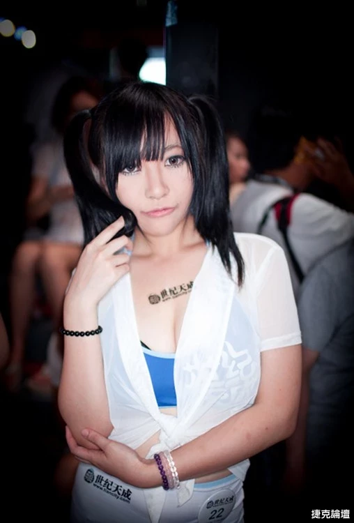 17461971.webp