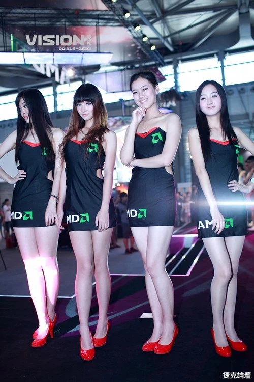 17462020.webp
