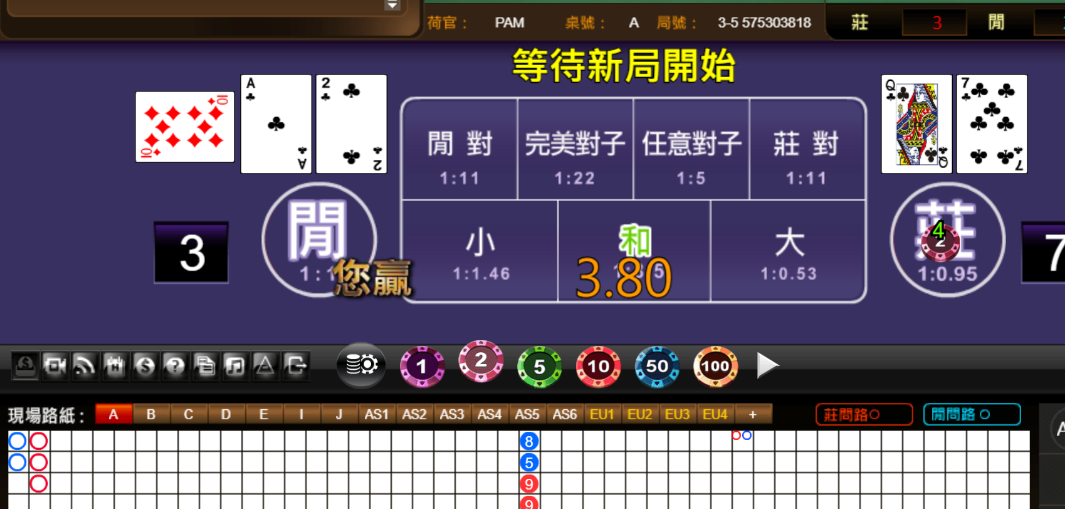 979c2b0f7107a5617611576dde27503c.png