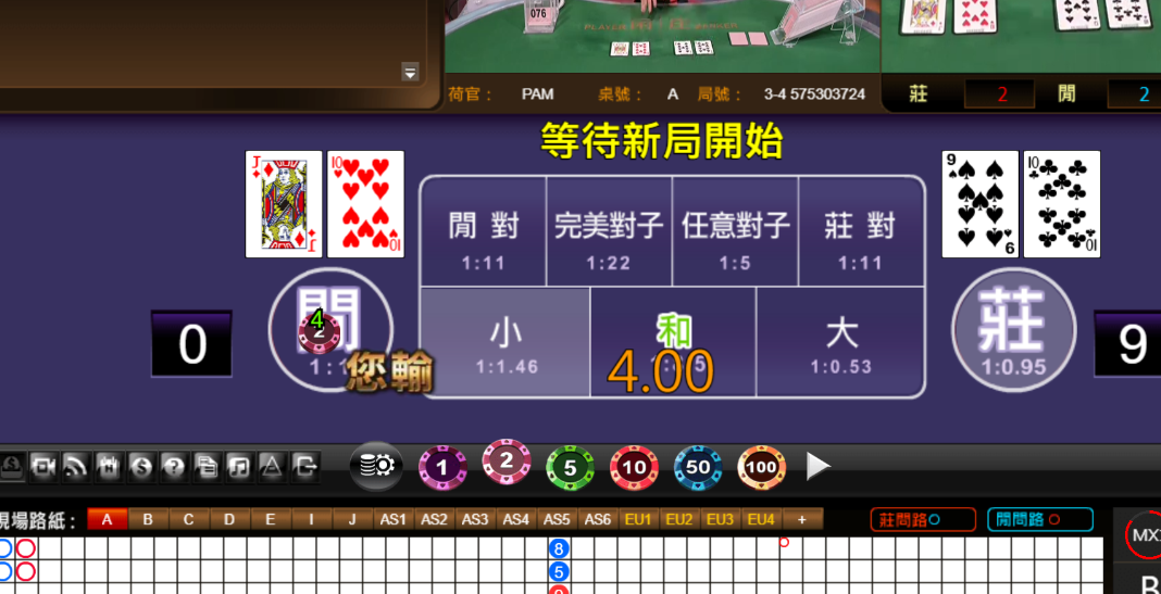 110233ec529efffefcc46298f6f6d45b.png