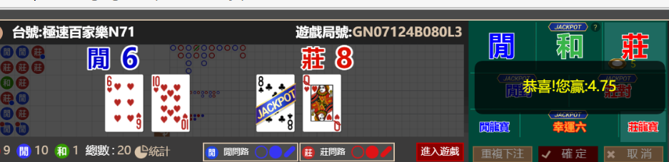 3de293225b0f3d23c1e97489cd0caec2.png