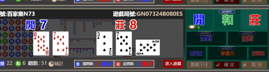 5f1cc7b19c6938bc7314f359d0d64f83.png