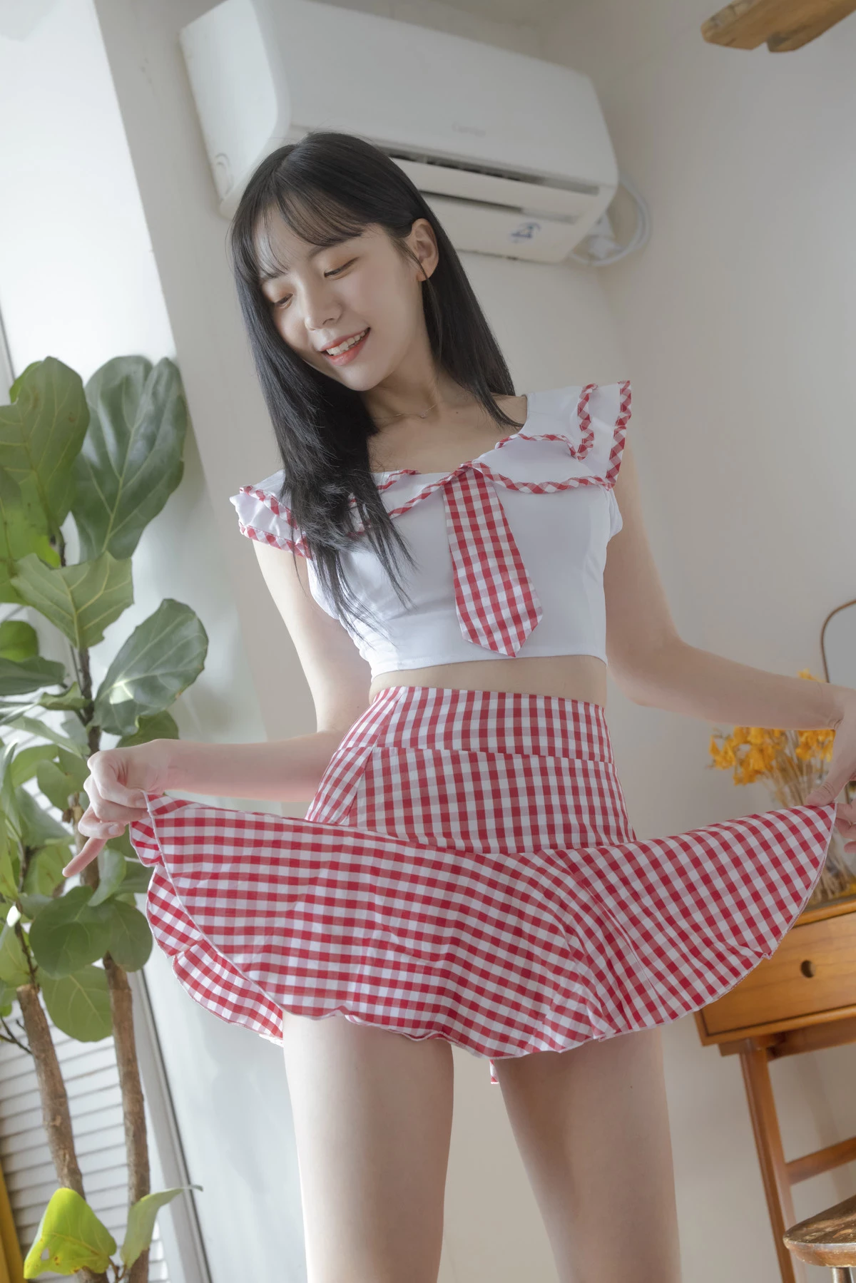 28664914.webp