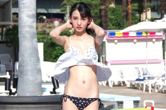 5360575.webp