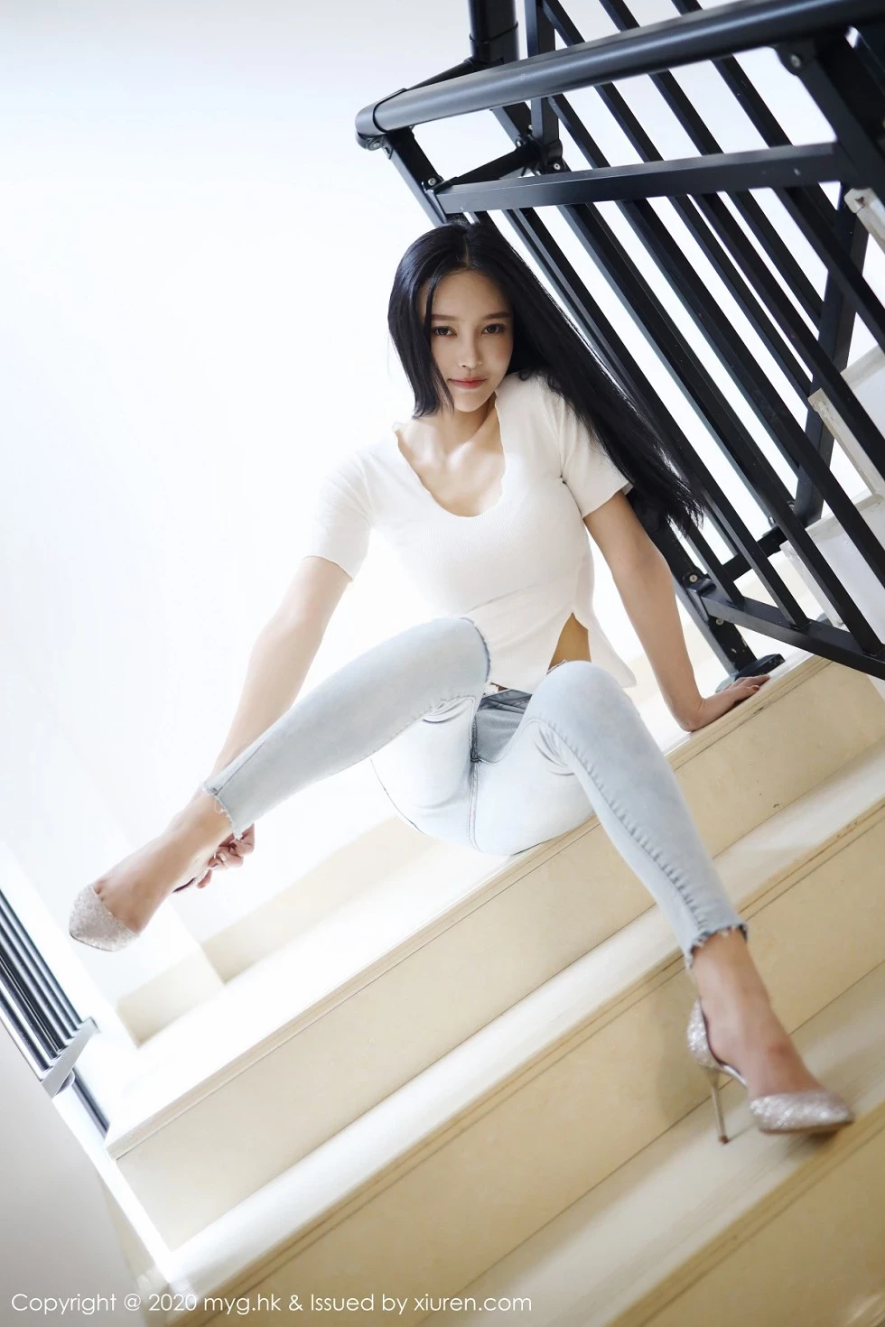 18737231.webp