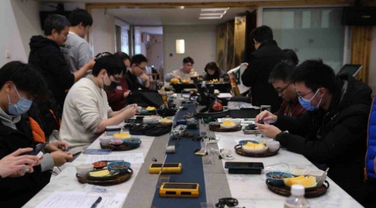微信截图_20241108224810.png