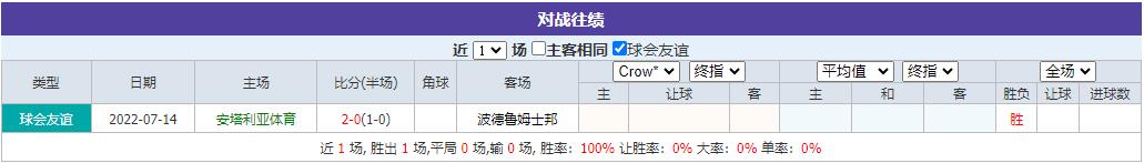 360截图20241109074505018.jpg 360截图20241109074505018.jpg
