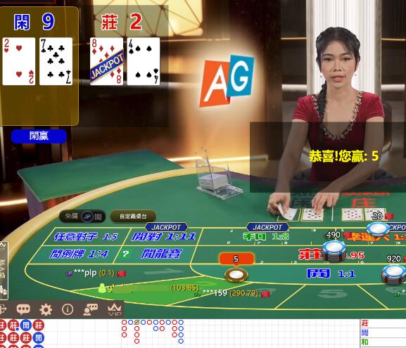 QQ截图20241109072422.jpg