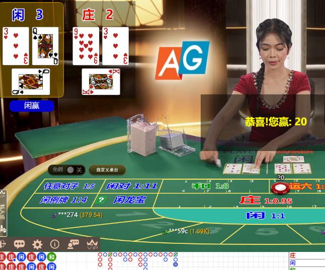 QQ截图20241109073014.jpg