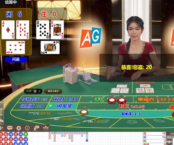 QQ截图20241109073052.jpg