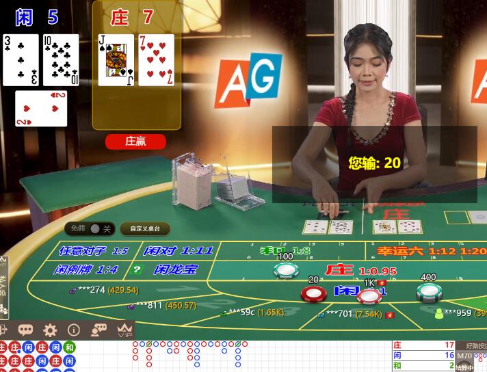 QQ截图20241109073129.jpg