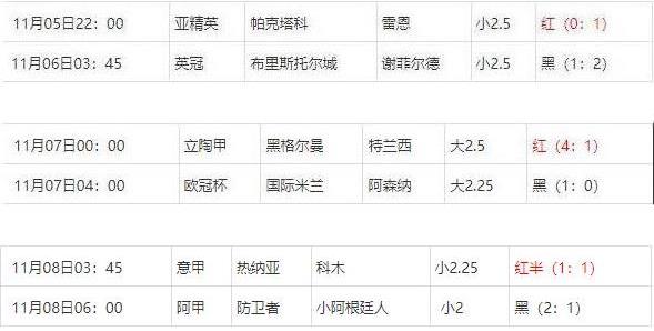 360截图20241109080912529.jpg 360截图20241109080912529.jpg