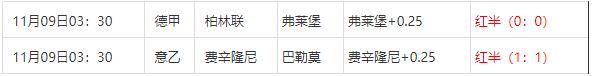 360截图20241109080851650.jpg 360截图20241109080851650.jpg