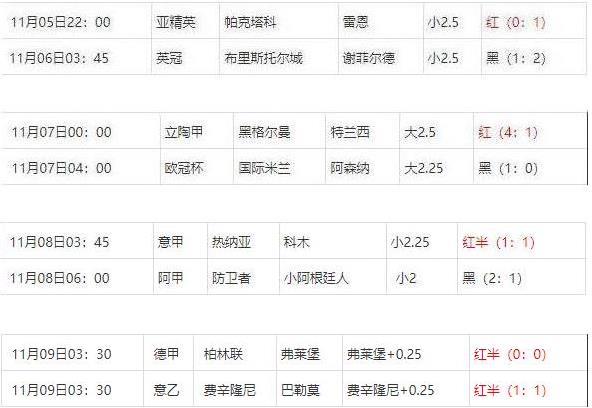 360截图20241109082146779.jpg 360截图20241109082146779.jpg